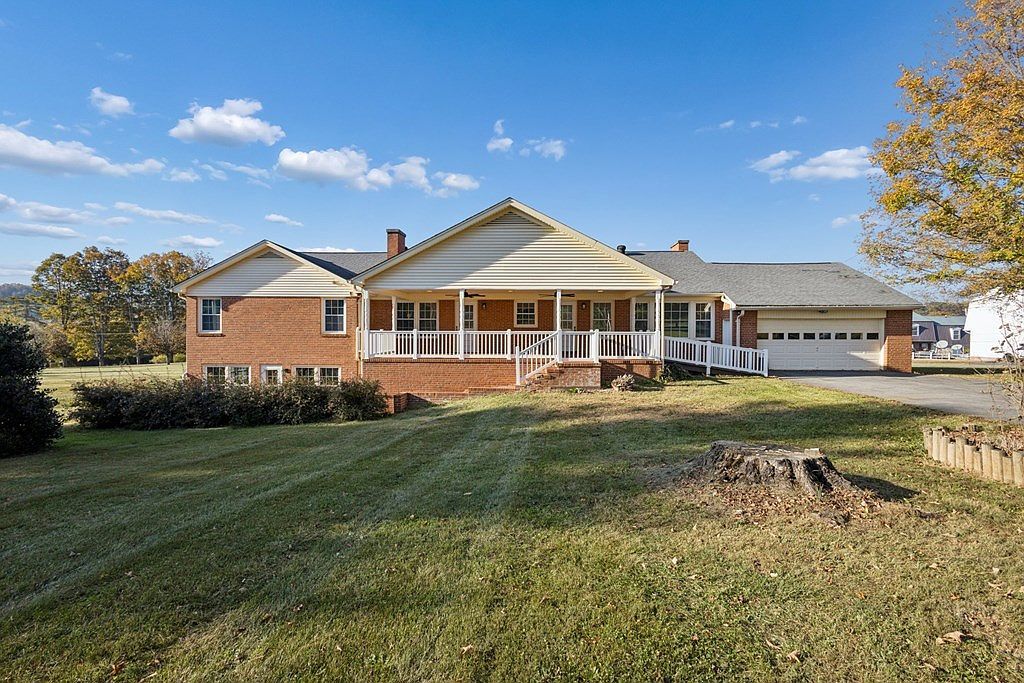 21 Dodge St Lebanon, VA 24266 - Thumbnail 4