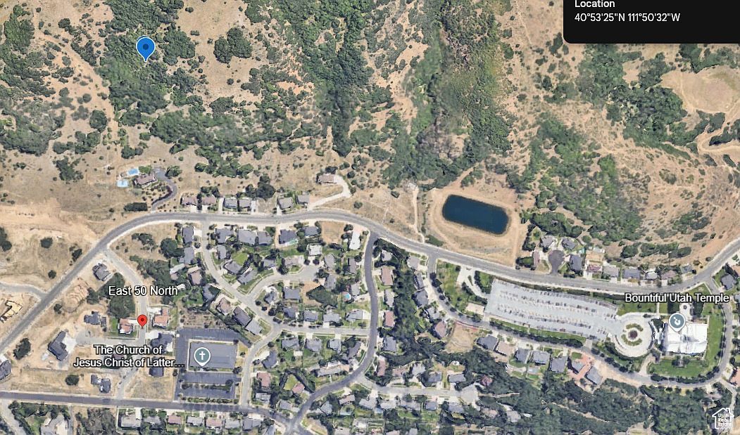 50 N 1900 E Bountiful, UT 84010 - Thumbnail 4