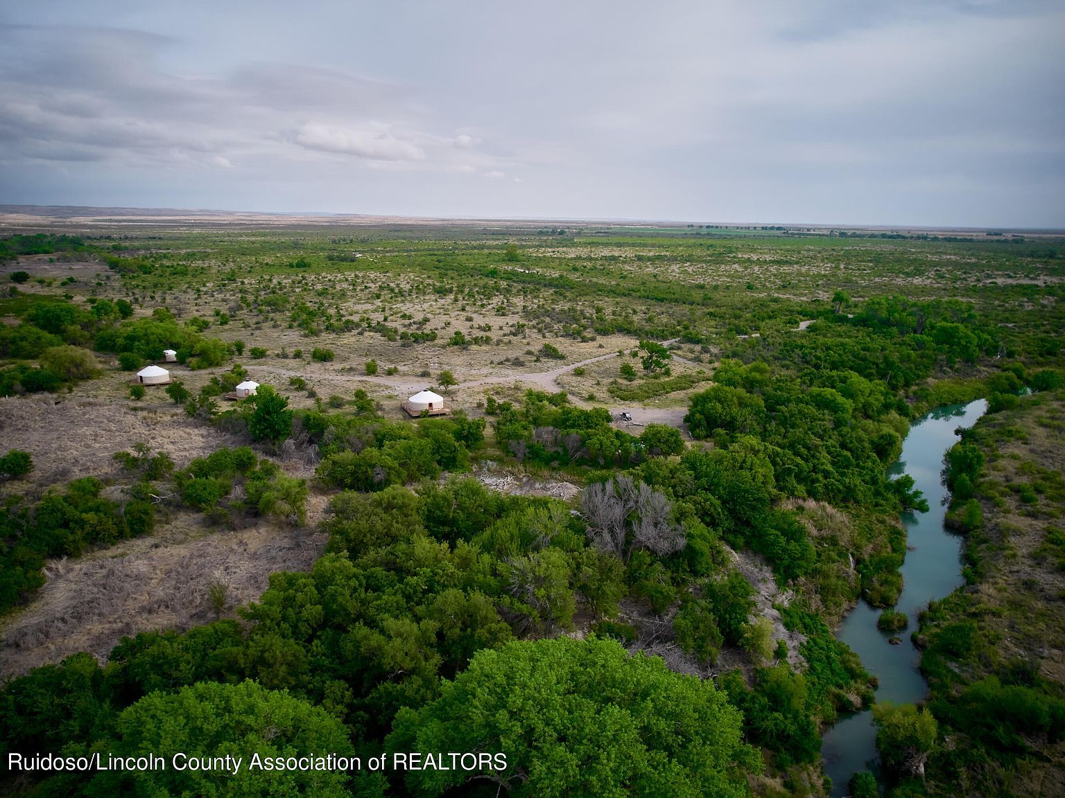 1232 Black River Village Rd Carlsbad, NM 88220 - Thumbnail 4