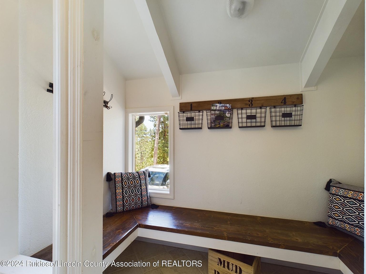 102 Holly Dr Alto, NM 88312 - Thumbnail 4