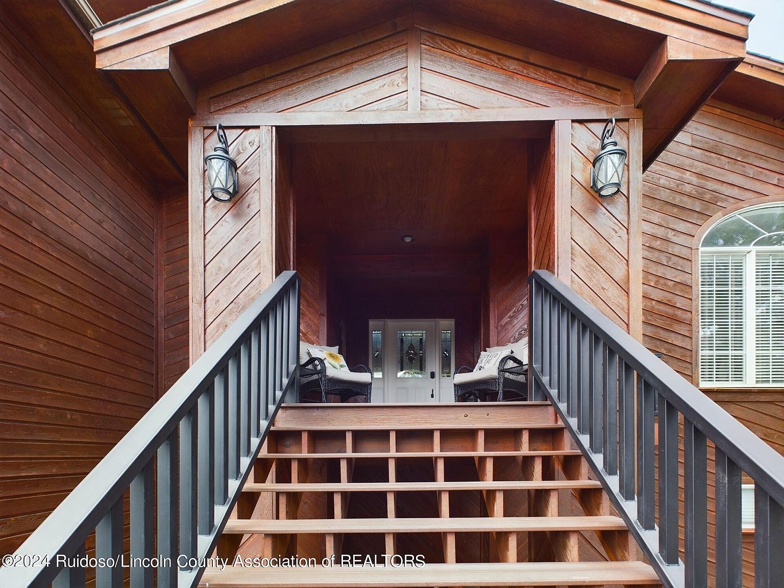 333 Ll Davis Dr Ruidoso, NM 88345 - Thumbnail 4