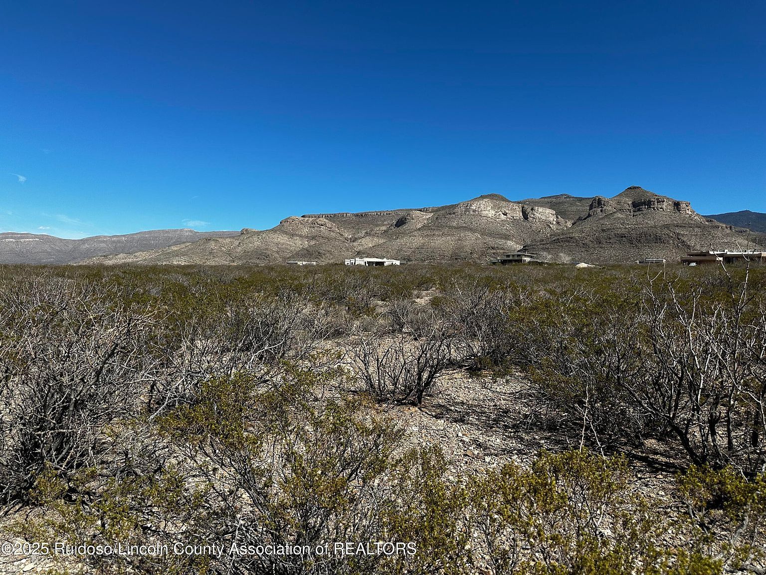 0 S Canyon Rd Alamogordo, NM 88310 - Thumbnail 4