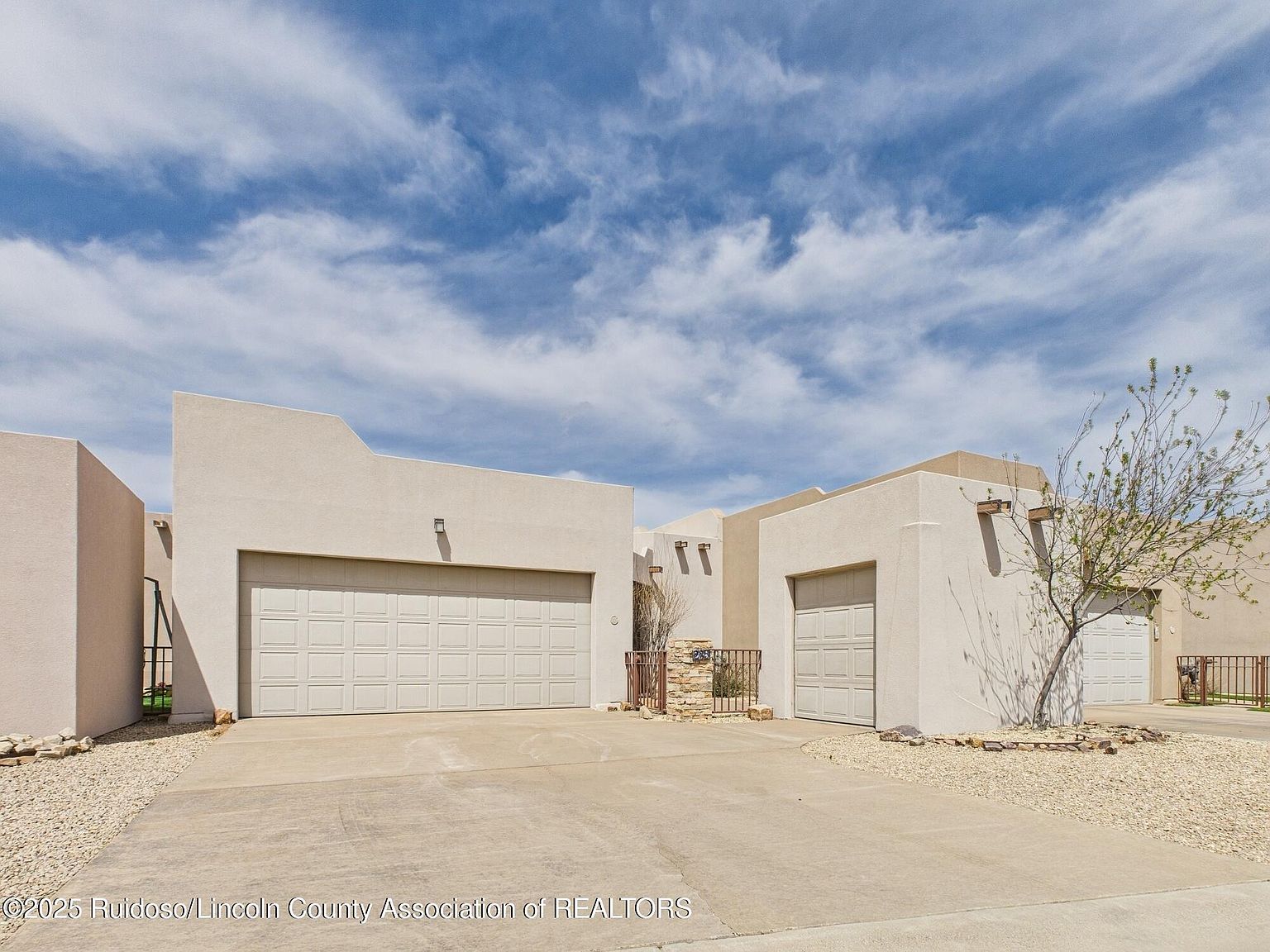 235 Pueblo Loop Alto, NM 88312 - Thumbnail 4