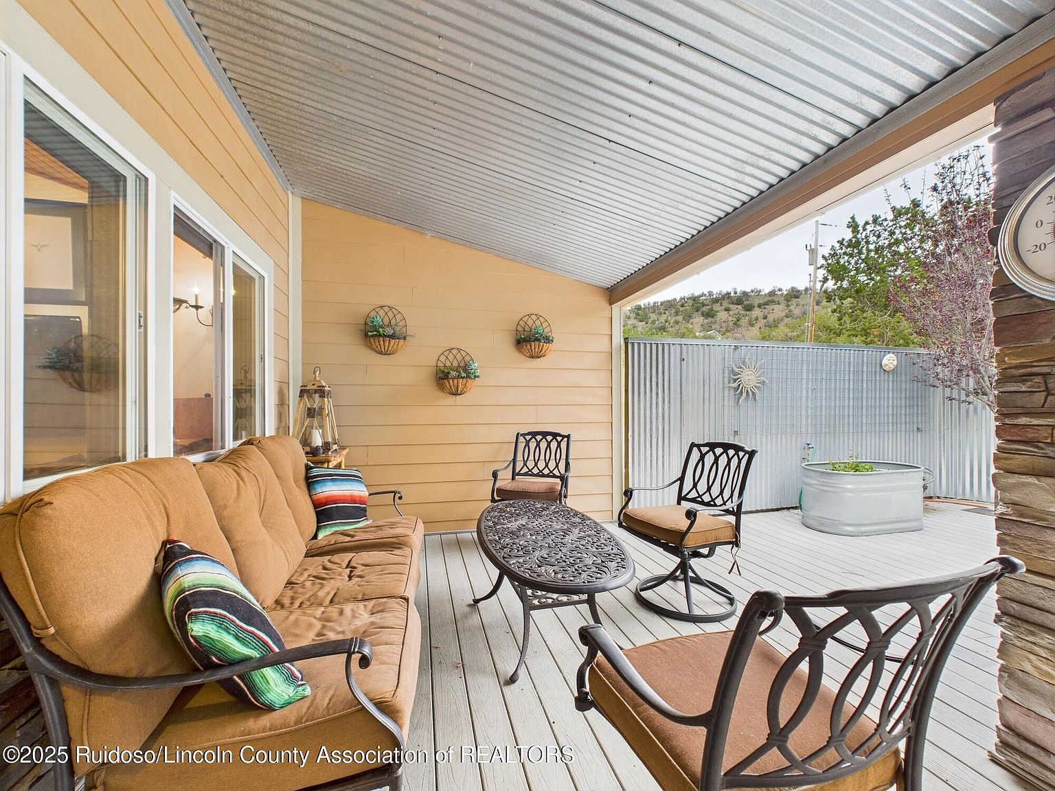 145 Pecos Ct Alto, NM 88312 - Thumbnail 4