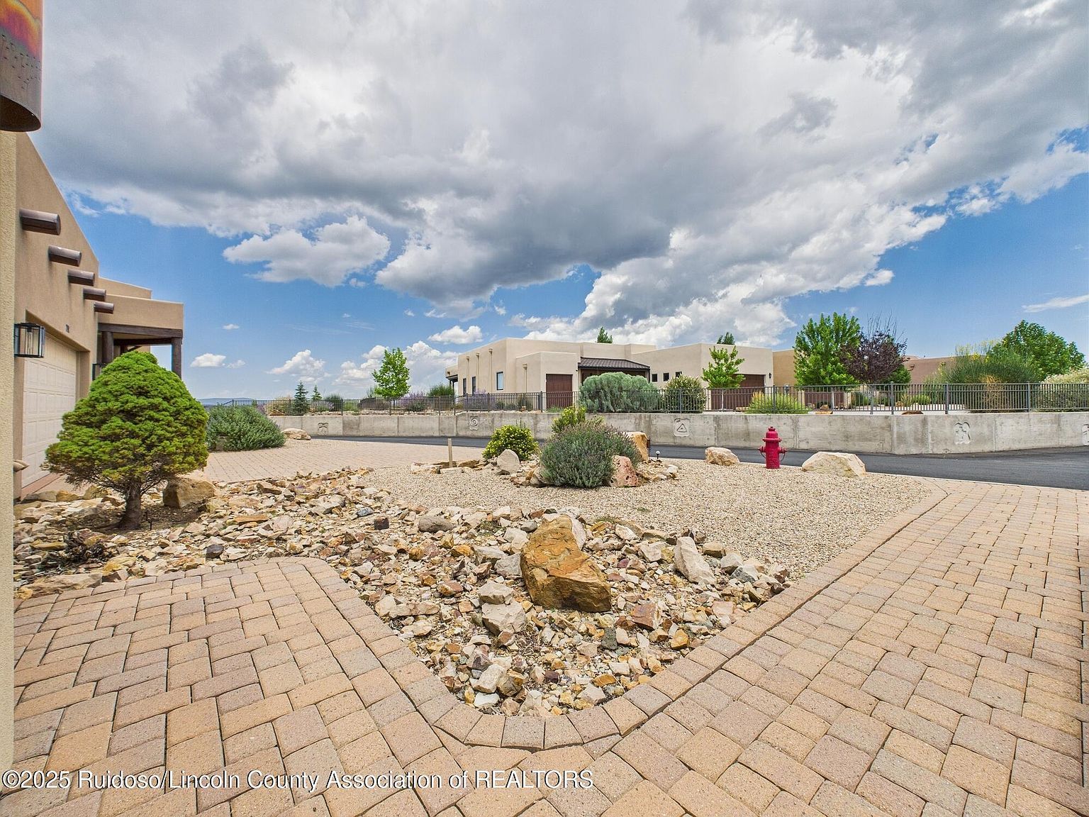 204 Pueblo Loop Alto, NM 88312 - Thumbnail 4