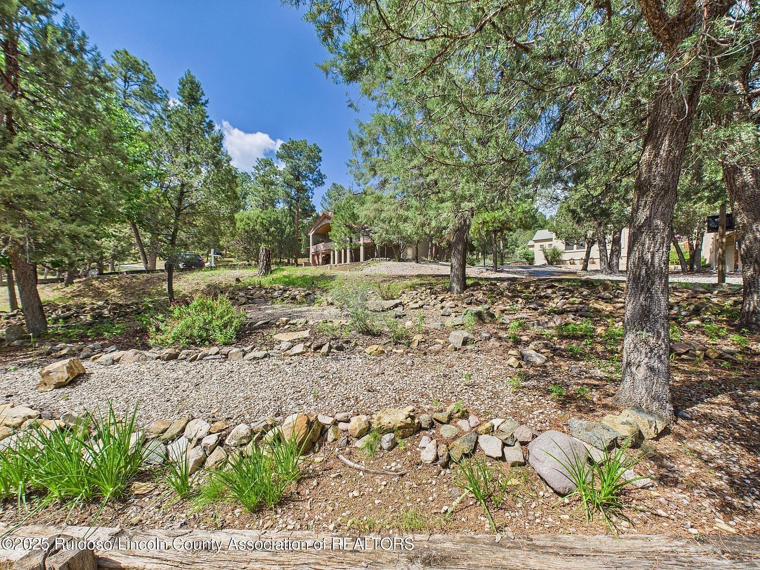 103 Granite Dr Ruidoso, NM 88345 - Thumbnail 4