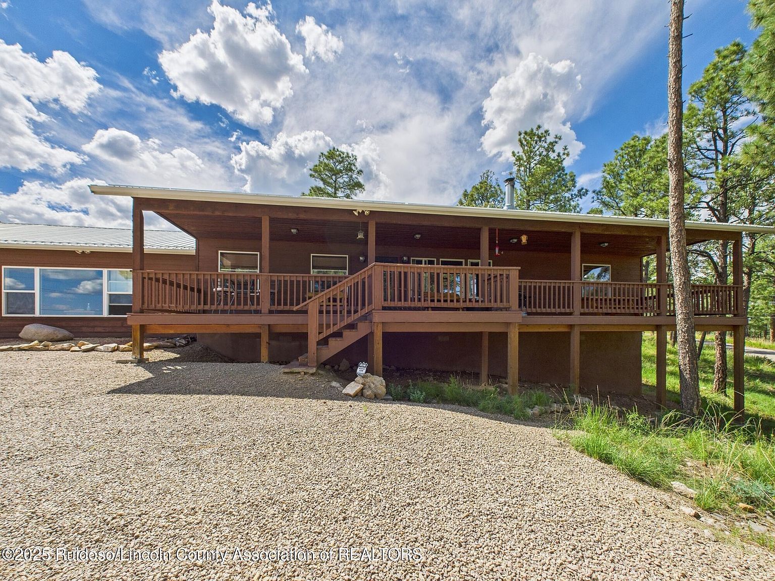 221 Guenevere Ave Ruidoso, NM 88345 - Thumbnail 4