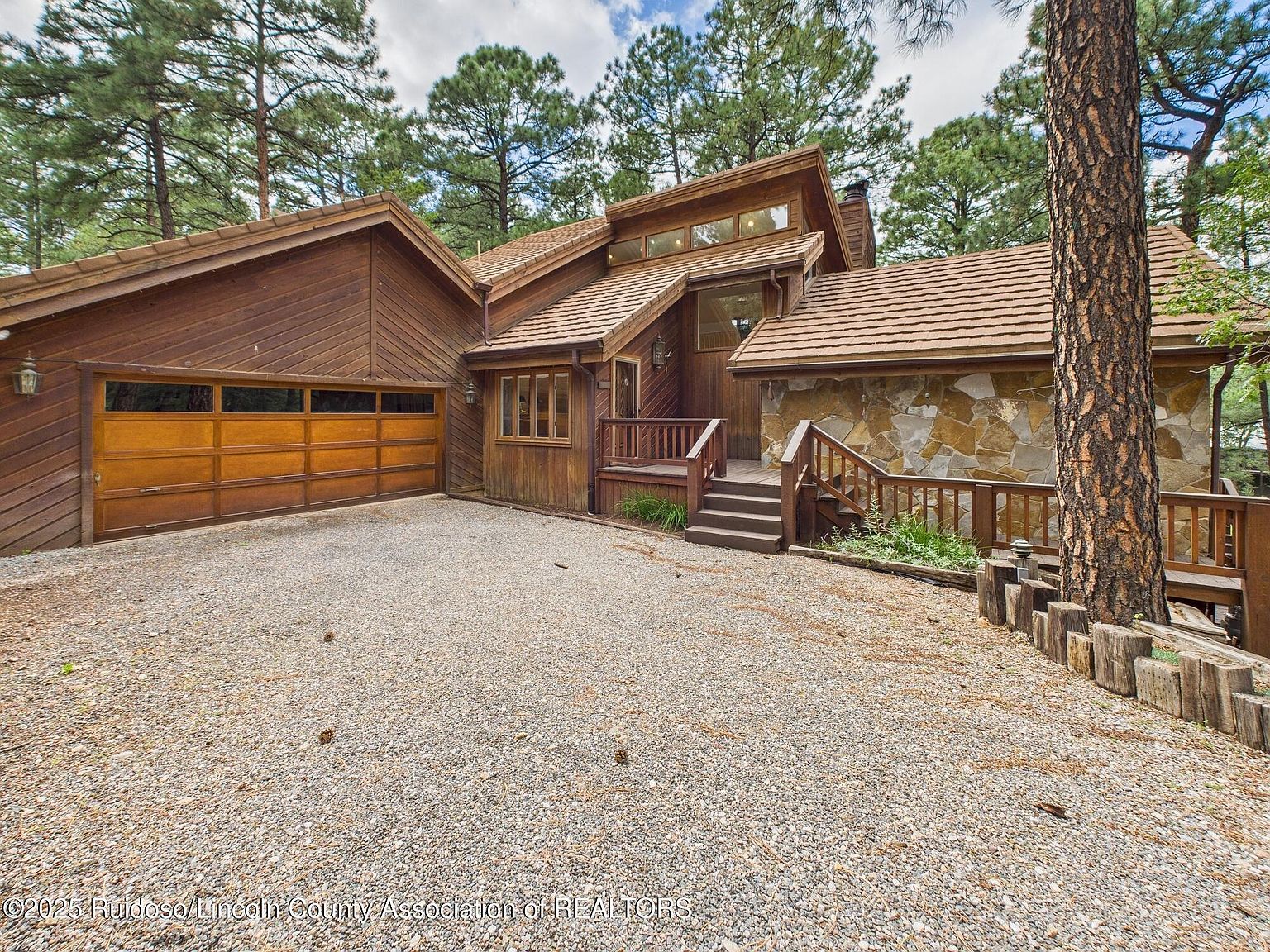 105 Bent Tree Ct Alto, NM 88312 - Thumbnail 4