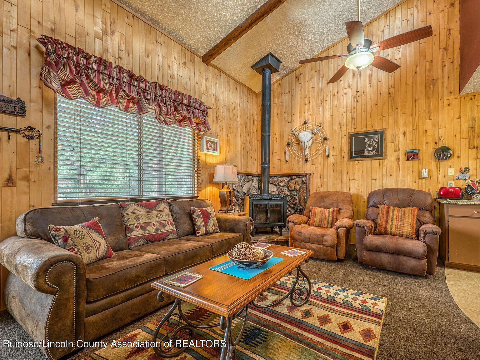 303 Racquet Dr #4 Ruidoso, NM 88345 - Thumbnail 4