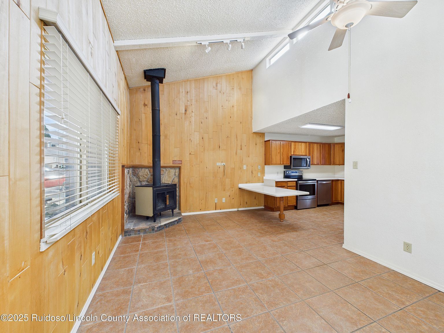 303 Racquet Dr #32 Ruidoso, NM 88345 - Thumbnail 4