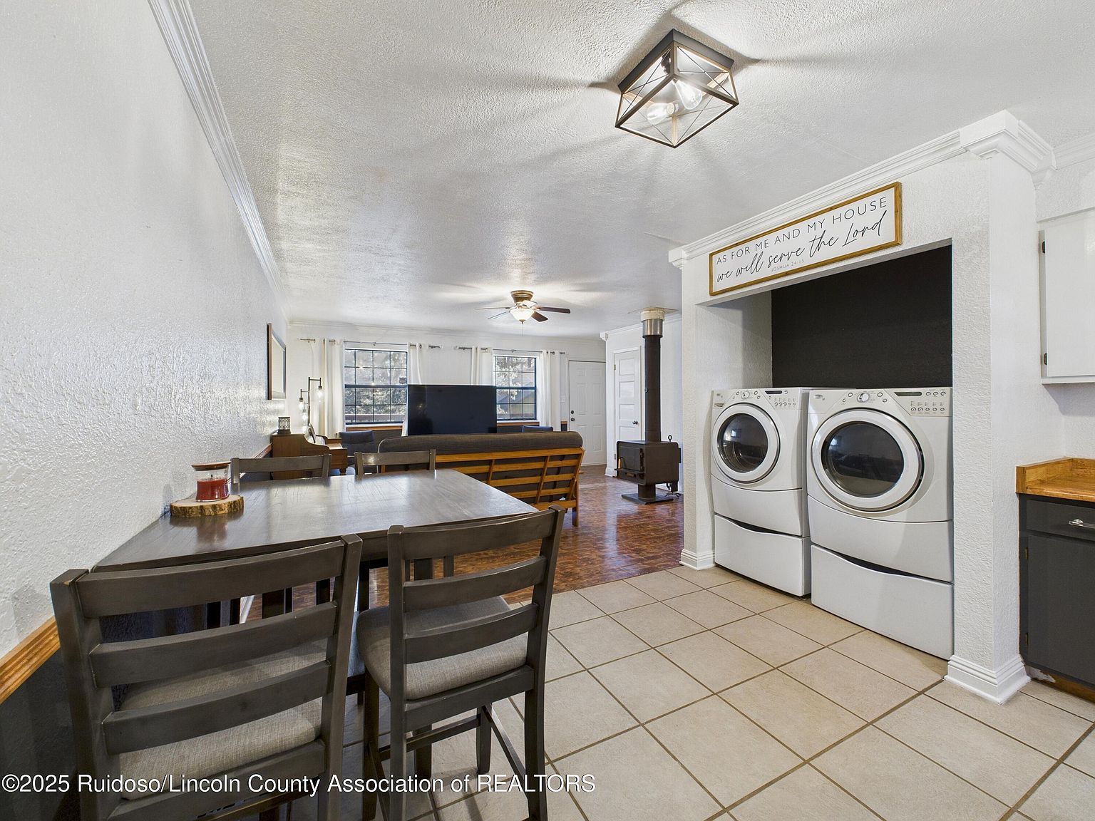 103 Long Trail Rd Ruidoso, NM 88345 - Thumbnail 4