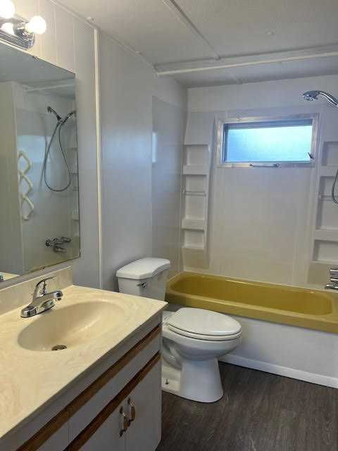 3451 Kittles Street, Mims, FL, USA, 32754 - Thumbnail 4