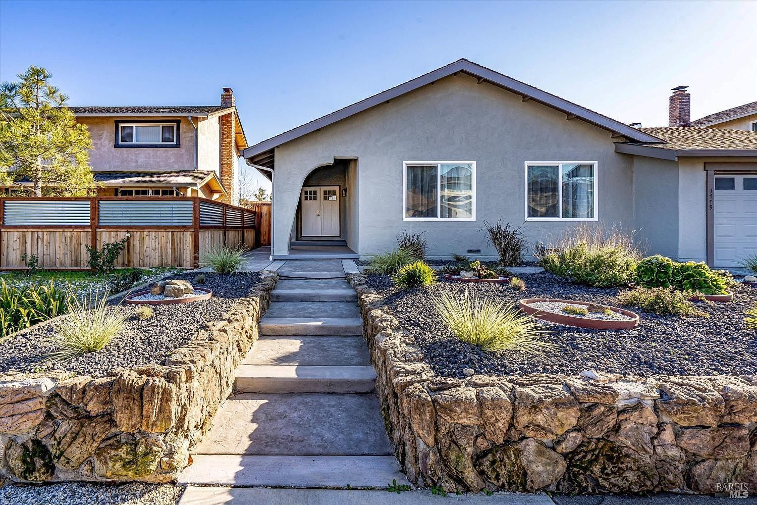 1779 Monarch Dr Napa, CA 94558 - Thumbnail 4