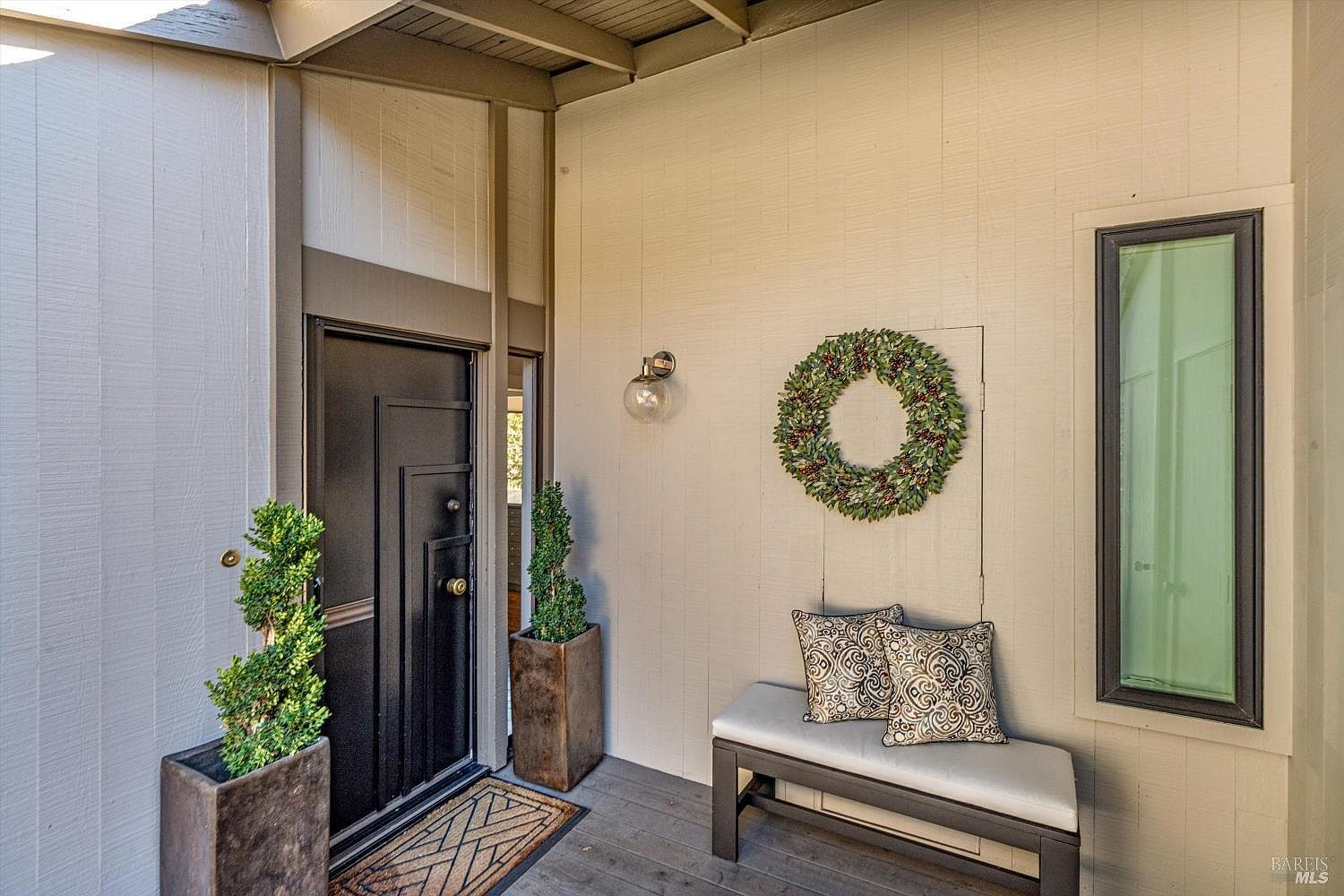 162 Bonnie Brook Dr Napa, CA 94558 - Thumbnail 4