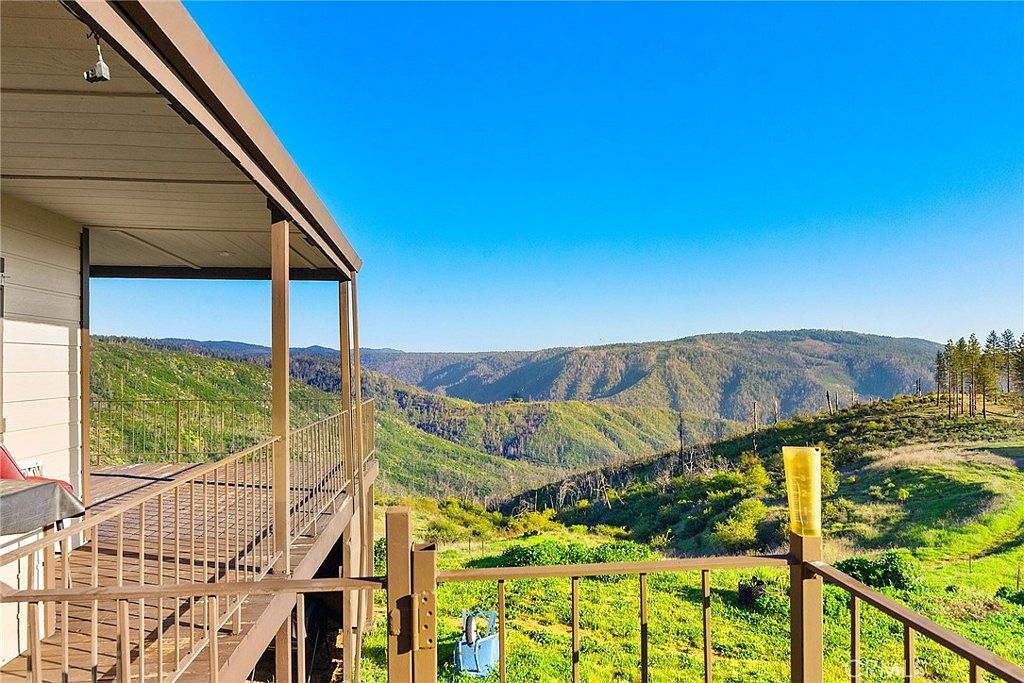 2114 Lumpkin Rd Oroville, CA 95966 - Thumbnail 4