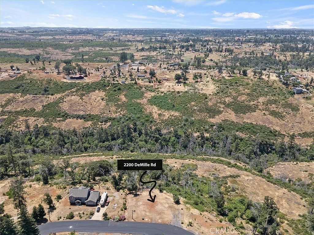 2200 De Mille Rd #79 Paradise, CA 95969 - Thumbnail 4