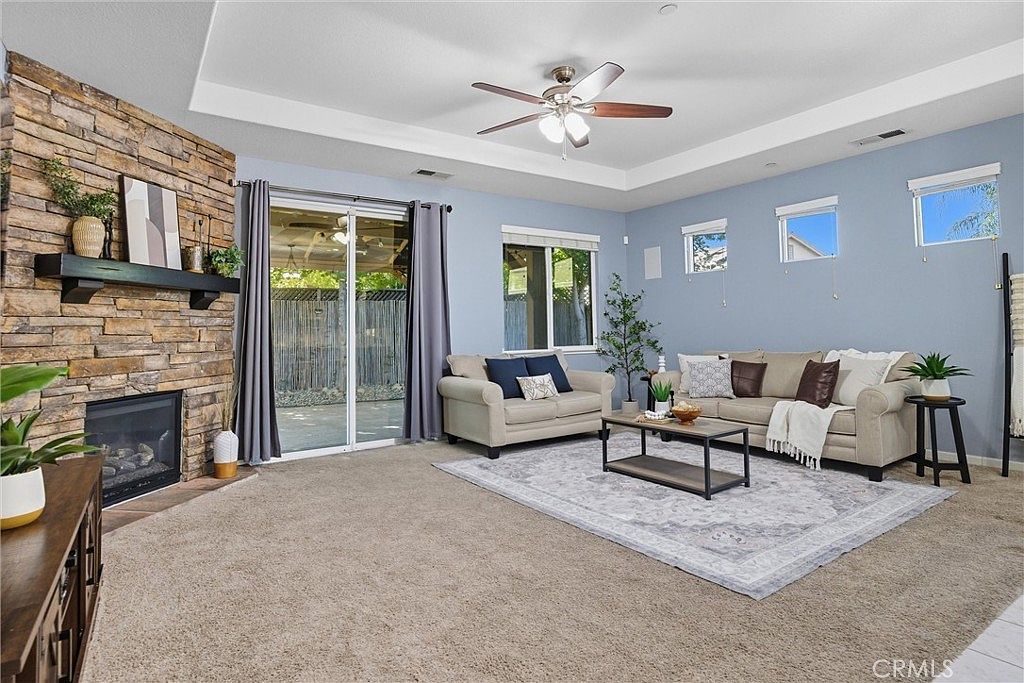 3237 Rogue River Dr Chico, CA 95973 - Thumbnail 4