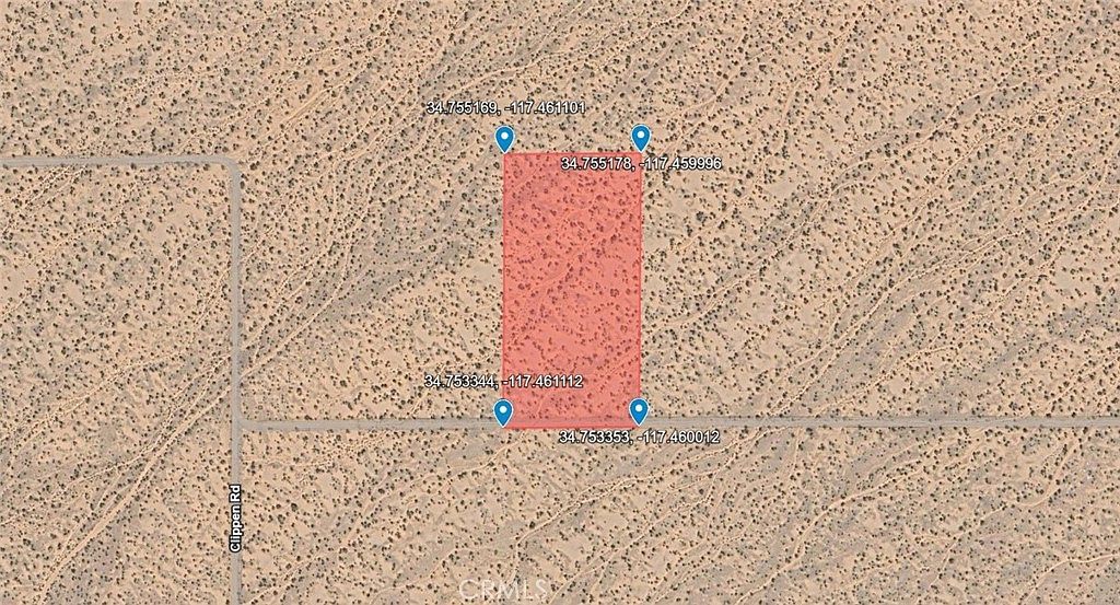 4626512 Helendale Rd Helendale, CA 92342 - Thumbnail 4