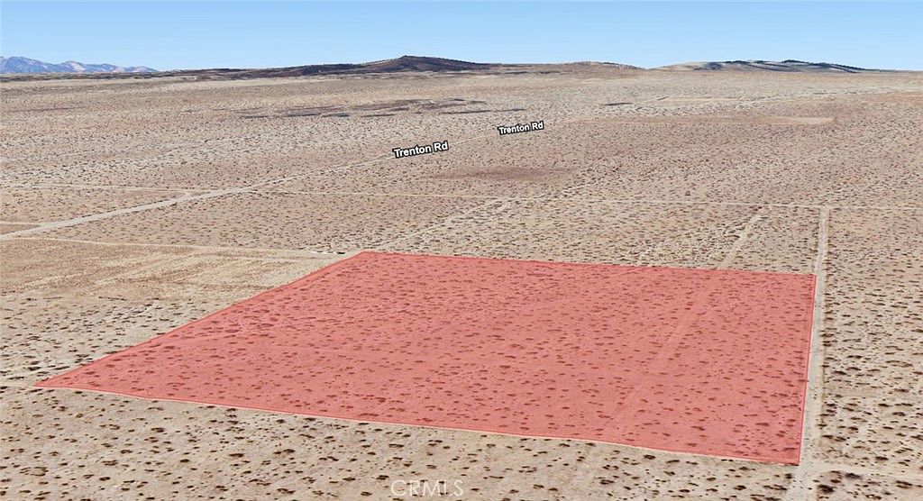 4621544 Adelanto Rd Adelanto, CA 92301 - Thumbnail 4