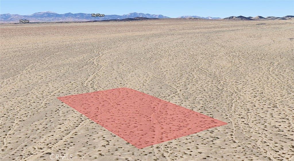 4623010 Adelanto Rd Adelanto, CA 92301 - Thumbnail 4