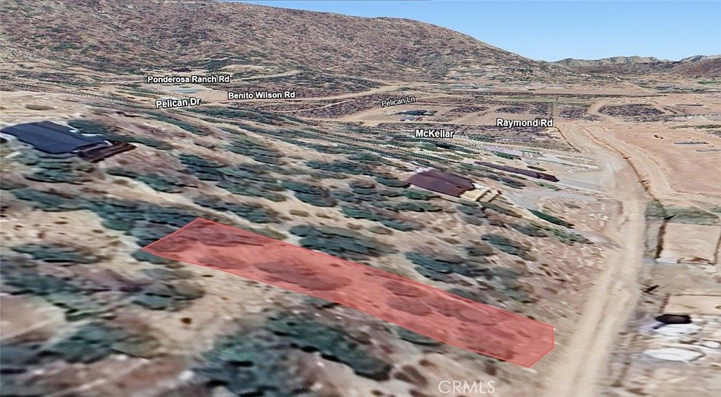 3142621 Pioneer Town LOT 83 Baldwin Park, CA 91706 - Thumbnail 4