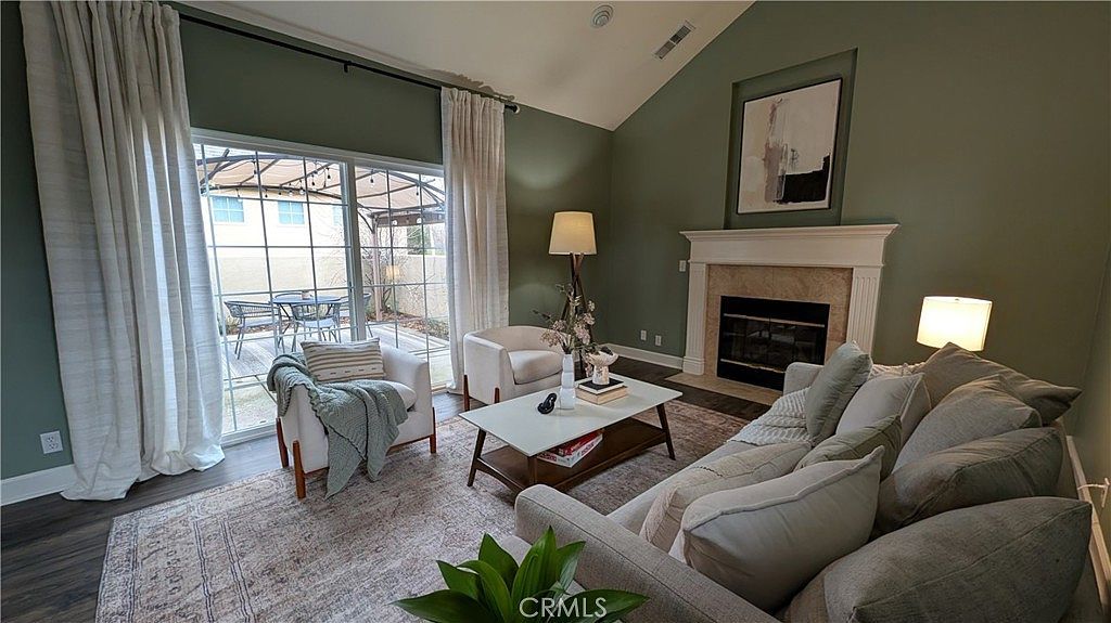 97 Benson Ter Chico, CA 95928 - Thumbnail 4