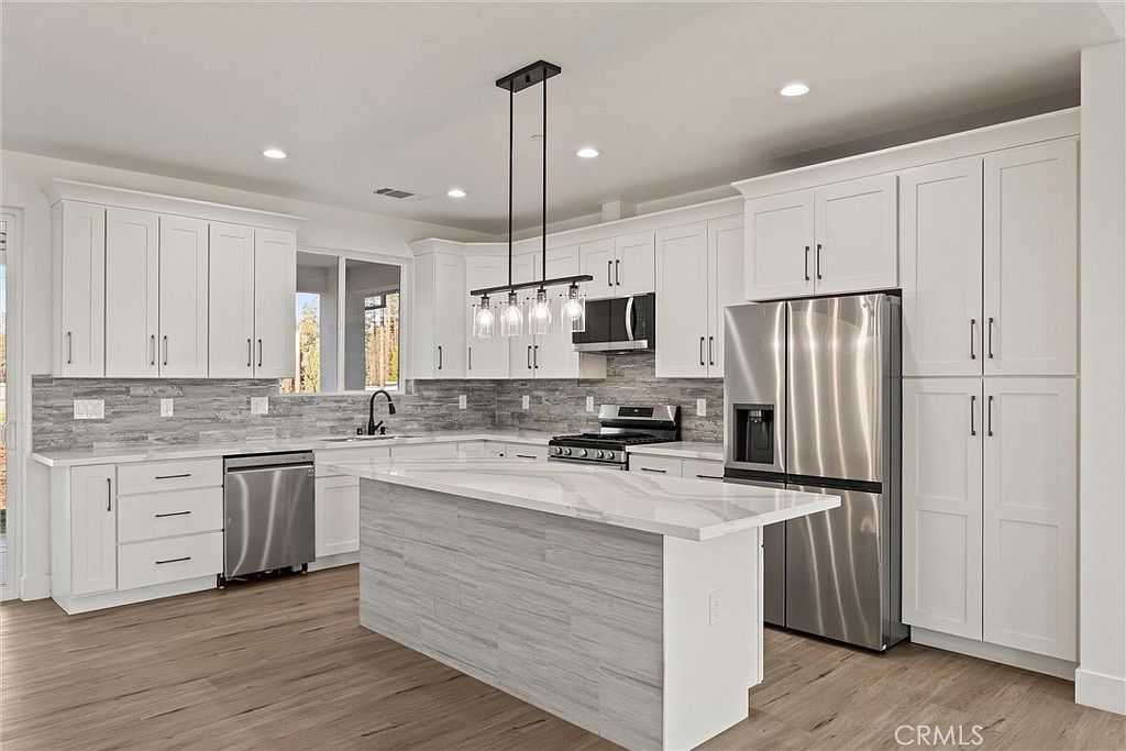 1657 Pepe Cir Paradise, CA 95969 - Thumbnail 4