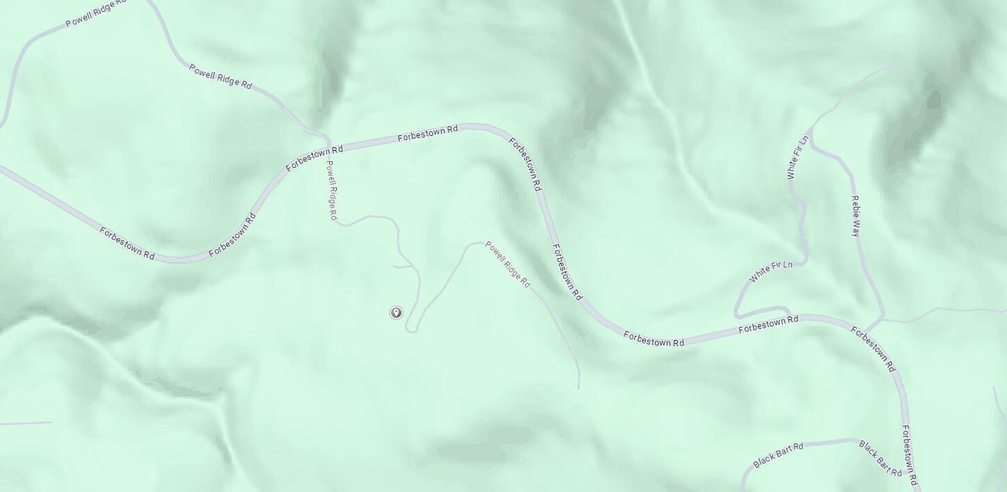 Powell Ridge Rd Oroville, CA 95966 - Thumbnail 4