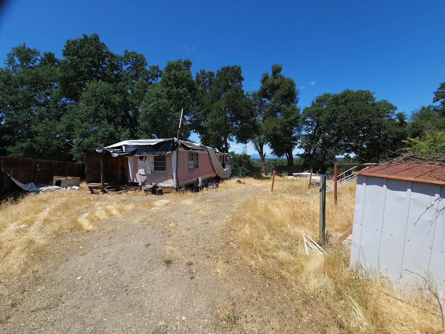 18605 Del Norte Dr Cottonwood, CA 96022 - Thumbnail 4