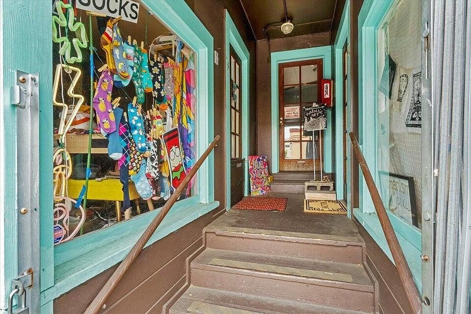 632 9th St #2B0CBFB2C Arcata, CA 95521 - Thumbnail 4