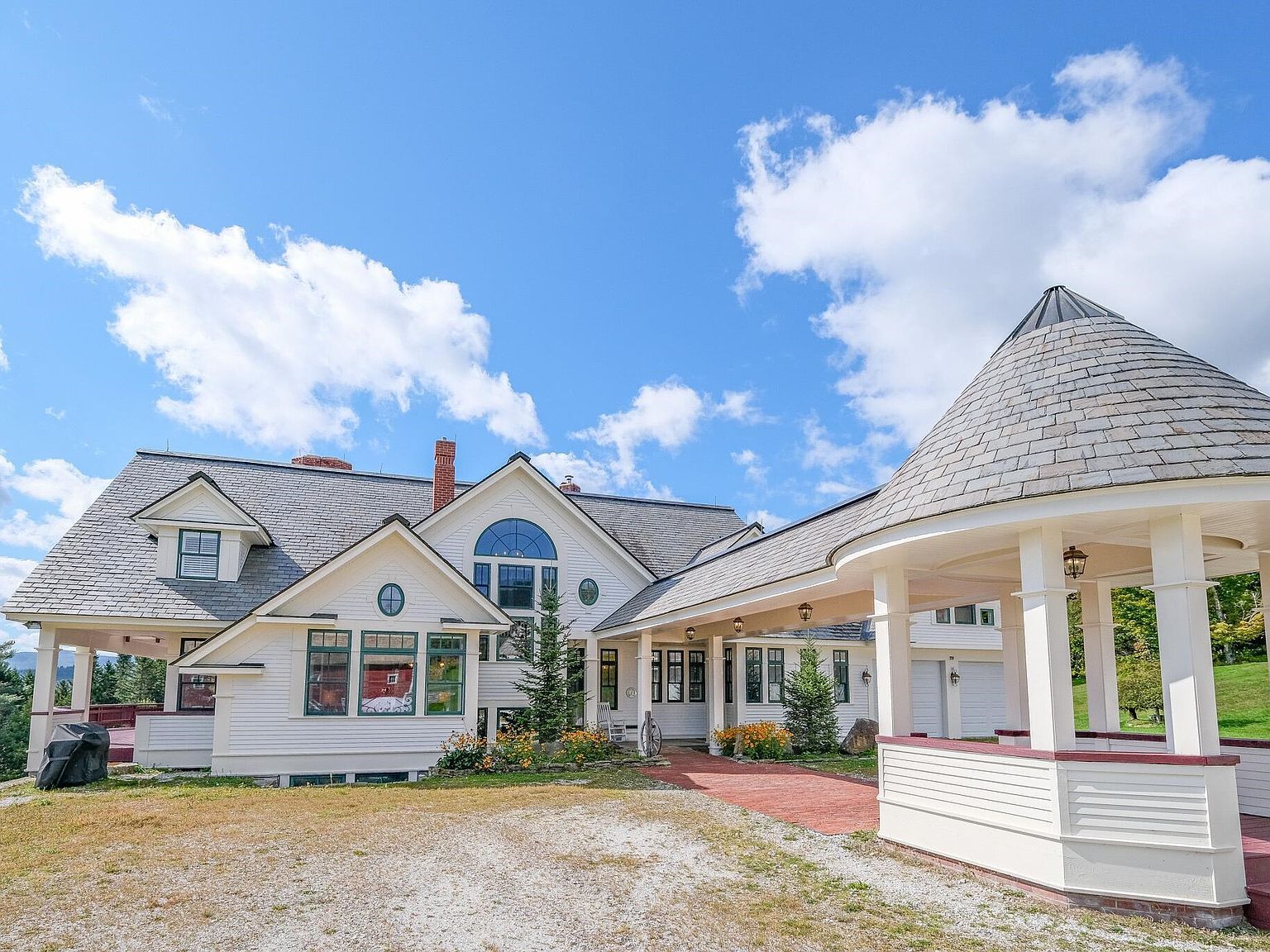 310 Hateful Hill Rd East Wallingford, VT 05742 - Thumbnail 4