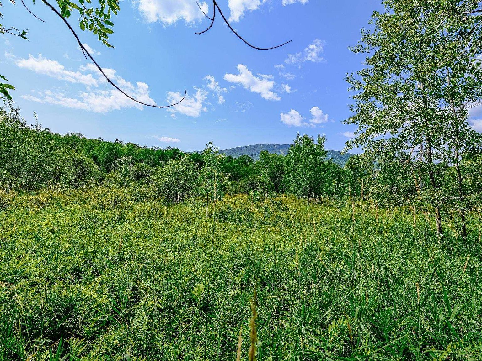 0 Town Farm Rd LOT 26 Ludlow, VT 05149 - Thumbnail 4