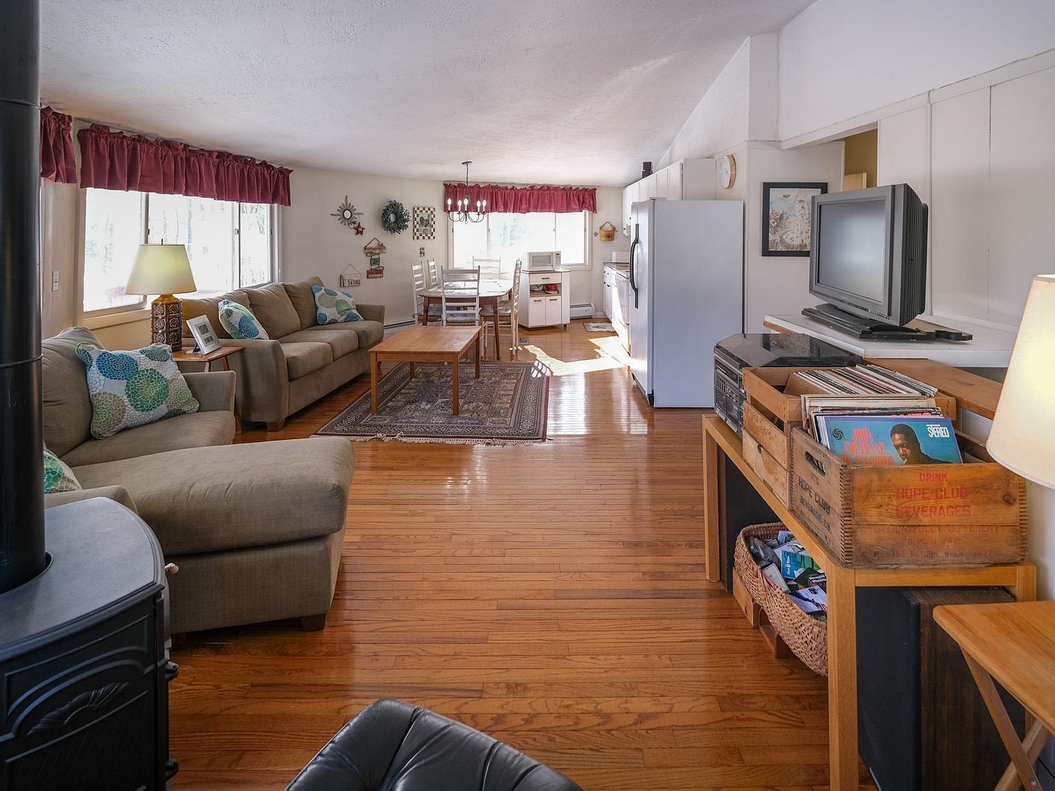 141 Upper Xrds Ludlow, VT 05149 - Thumbnail 4