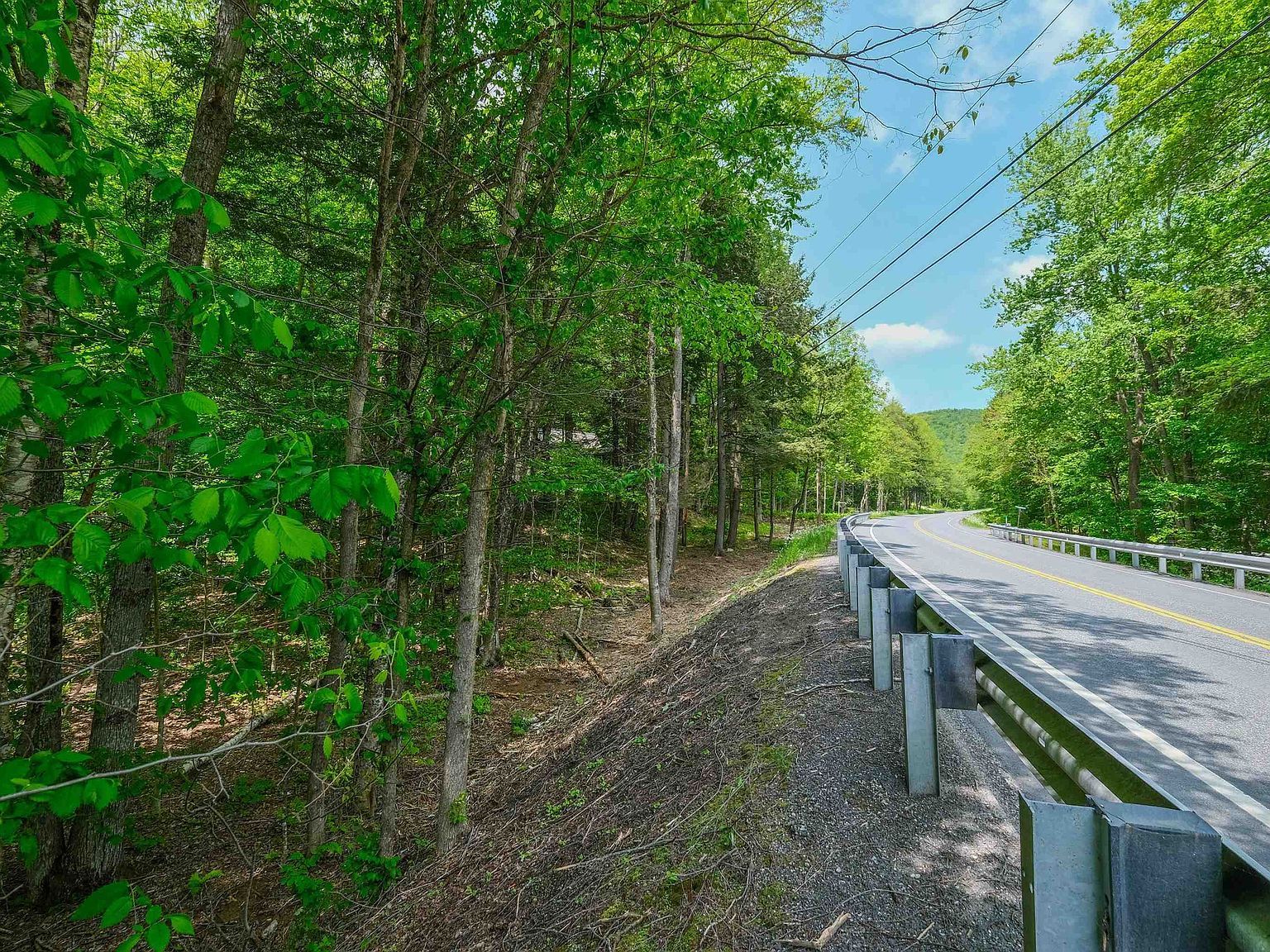 0 Route 100 N Plymouth, VT 05056 - Thumbnail 4