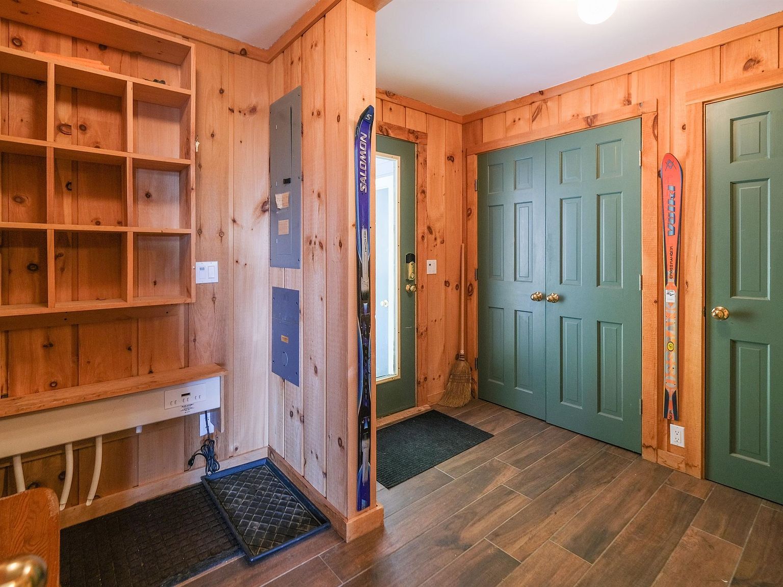 168 Trailside Rd #21B Ludlow, VT 05149 - Thumbnail 4