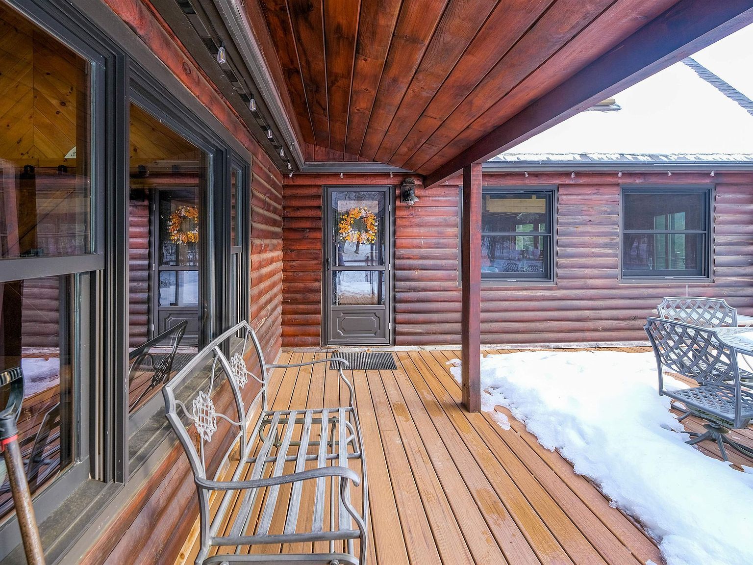 137 Quarry Rd Proctorsville, VT 05153 - Thumbnail 4