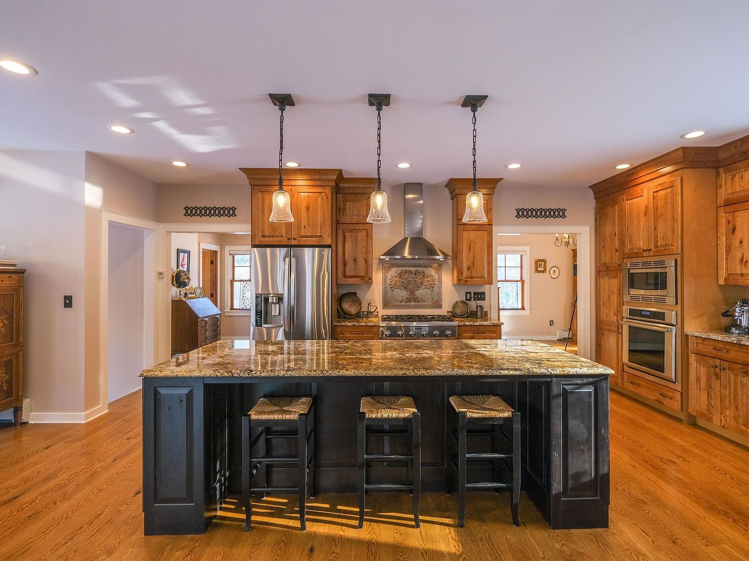 42 Deerfield Dr Ludlow, VT 05149 - Thumbnail 4