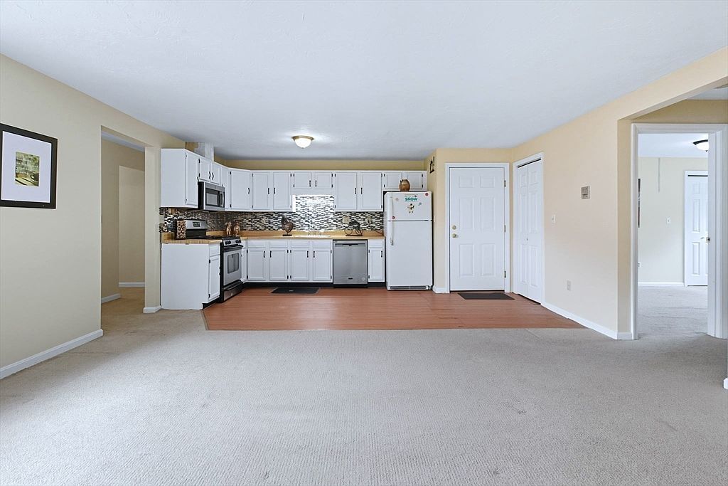 94 Brook Rd APT 3 Quincy, MA 02169 - Thumbnail 4