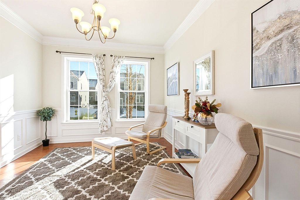 194 Stonehaven Dr Weymouth, MA 02190 - Thumbnail 4