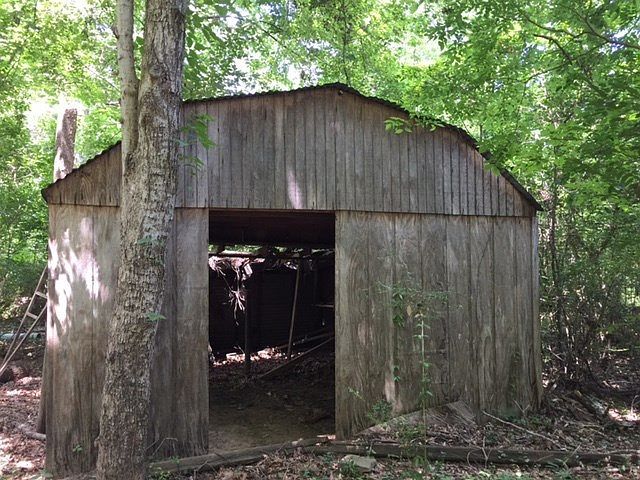 1516 E Lantrip St Kilgore, TX 75662 - Thumbnail 4