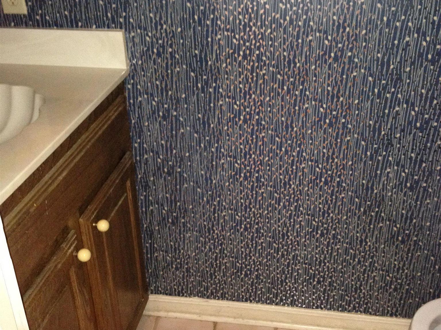 1204 Brandywine Dr Longview, TX 75601 - Thumbnail 4