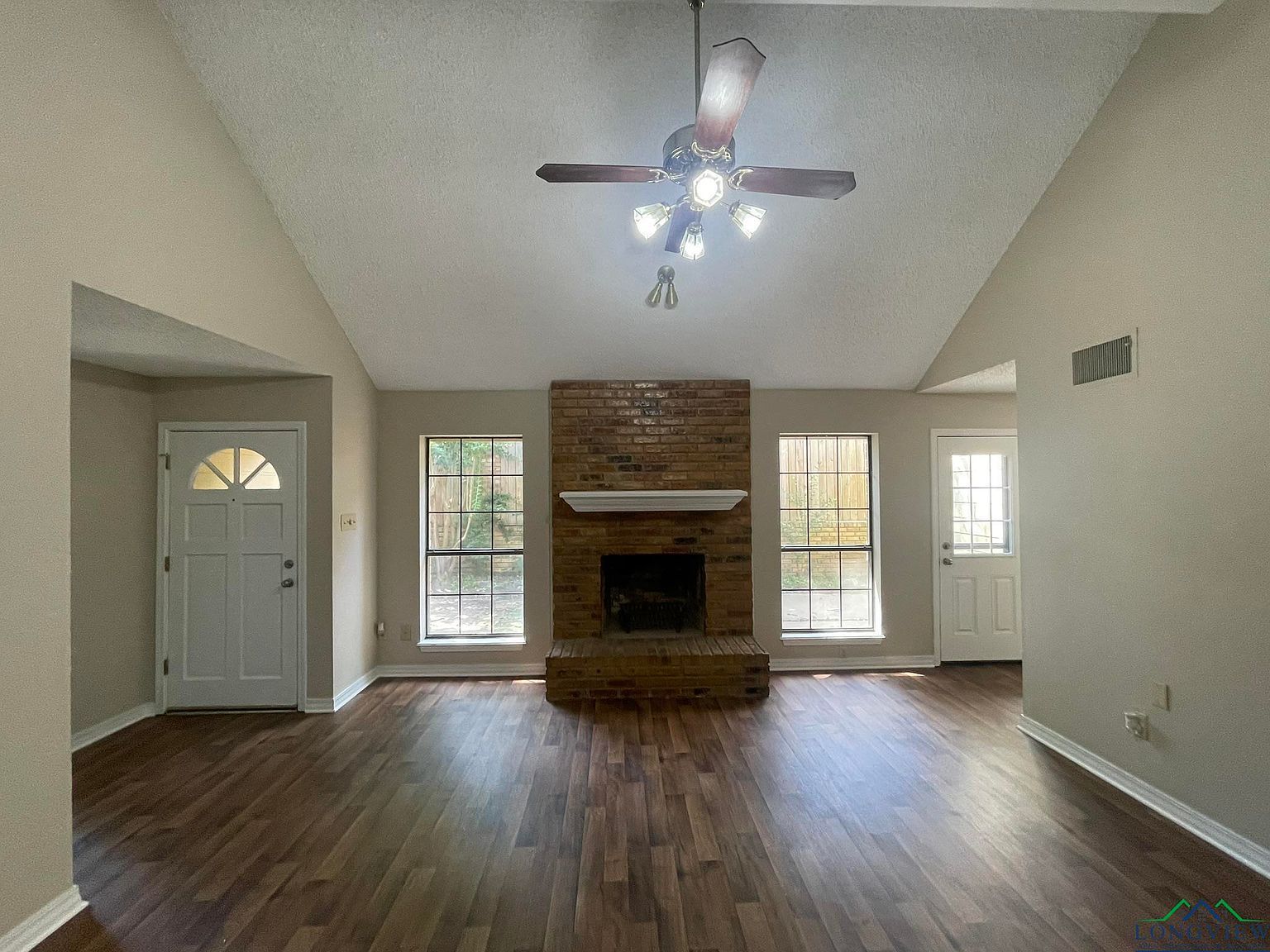 1206 Brandywine Dr Longview, TX 75601 - Thumbnail 4