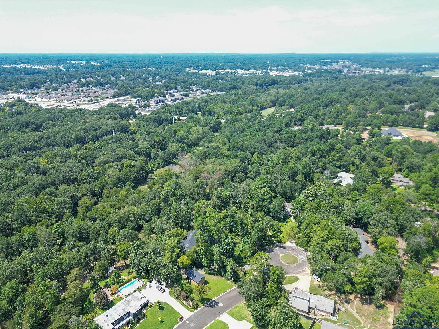 Mockingbird Inverness Longview, TX 75601 - Thumbnail 4