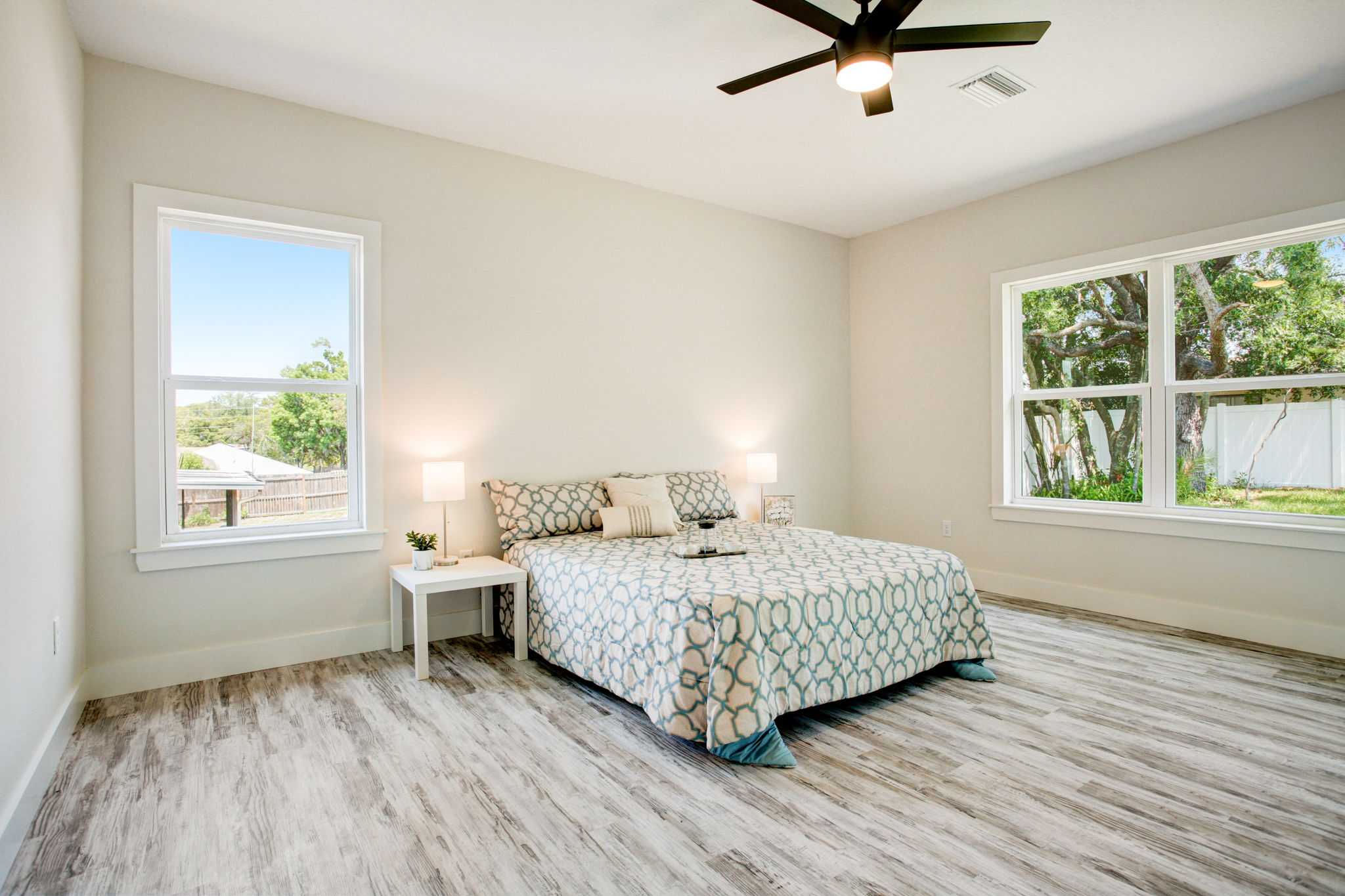 1364 Newhope Road, Spring Hill, FL, USA, 34606 - Thumbnail 4