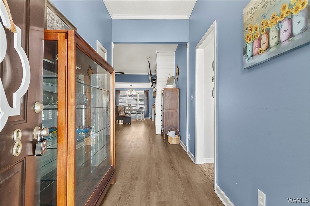 9618 Empress Blvd Tuscaloosa, AL 35405 - Thumbnail 4