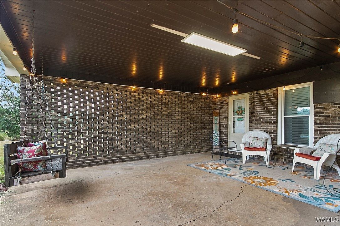 2931 County Road 52 Moundville, AL 35474 - Thumbnail 4