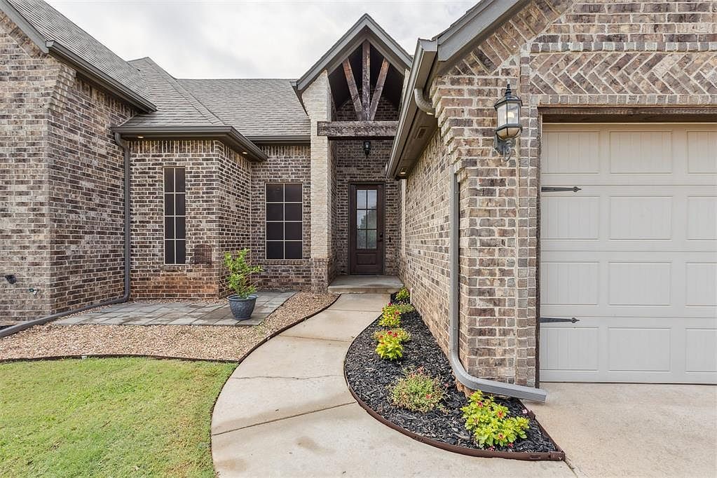 3509 Wayfield Ave Oklahoma City, OK 73179 - Thumbnail 4