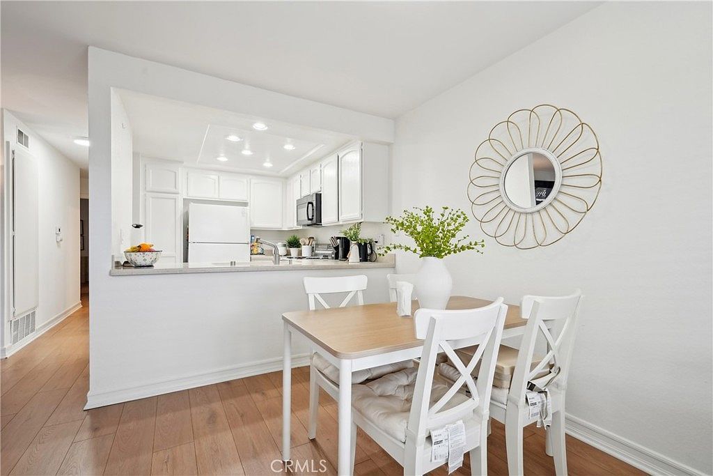 22230 S Vermont Ave UNIT 102B Torrance, CA 90502 - Thumbnail 4