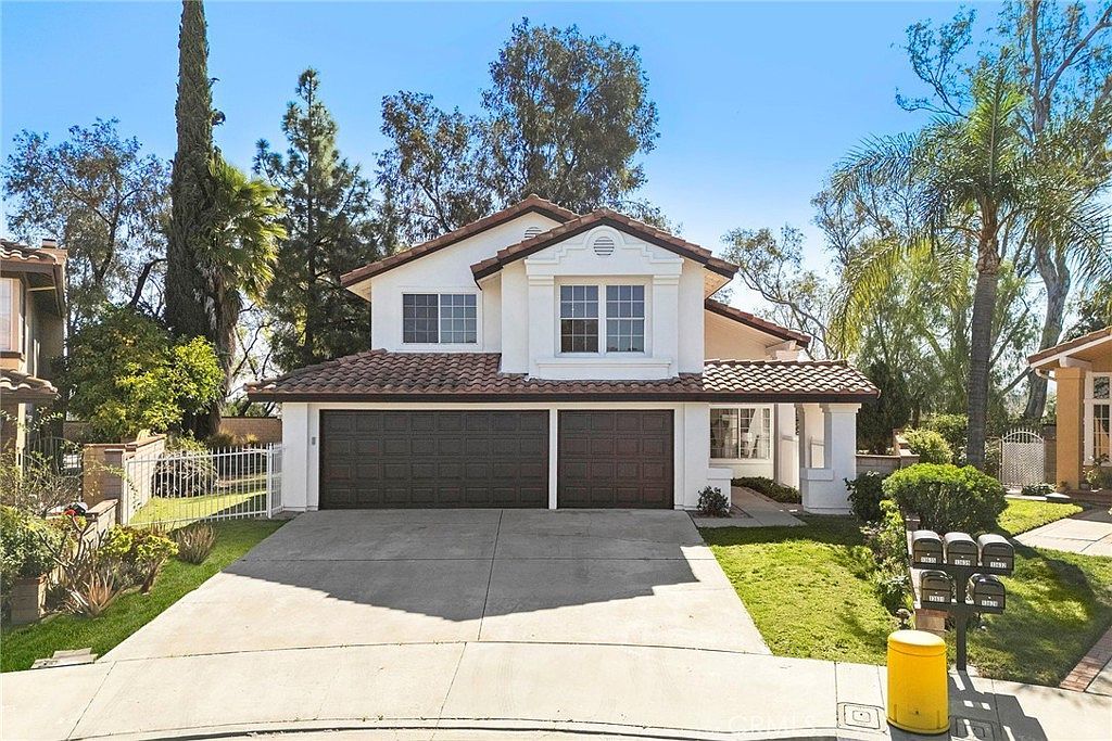 13639 Meadow Crest Dr Chino Hills, CA 91709 - Thumbnail 4