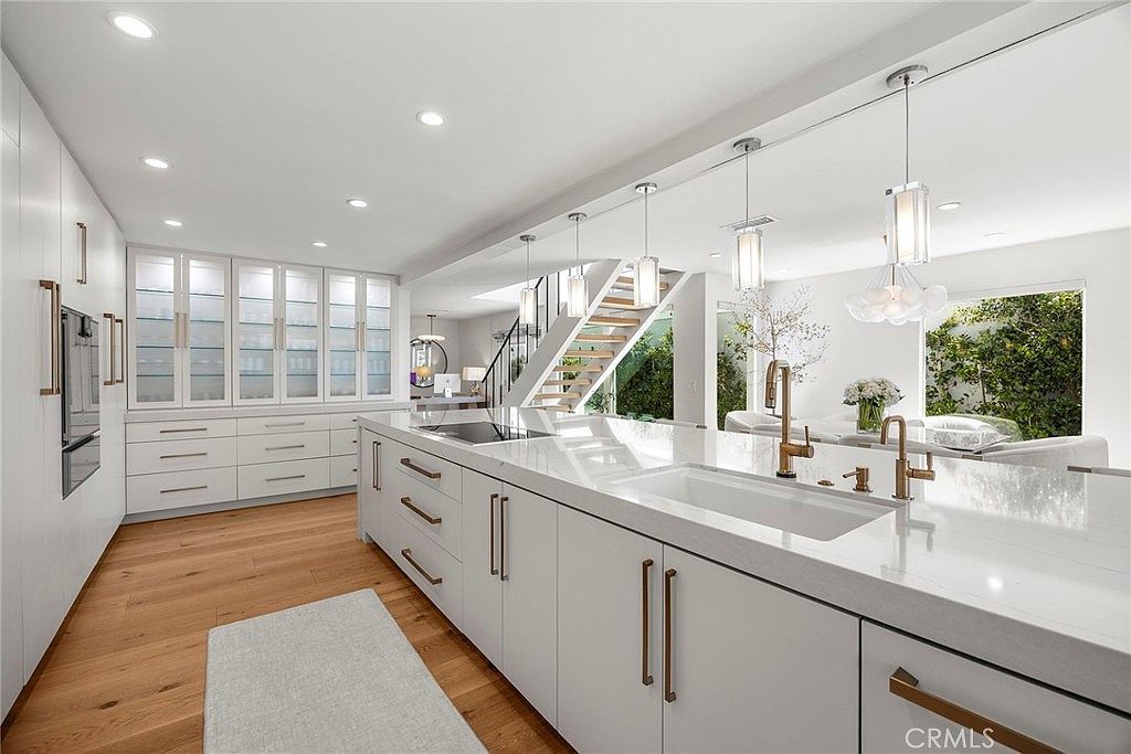 21875 Huron Ln Lake Forest, CA 92630 - Thumbnail 4